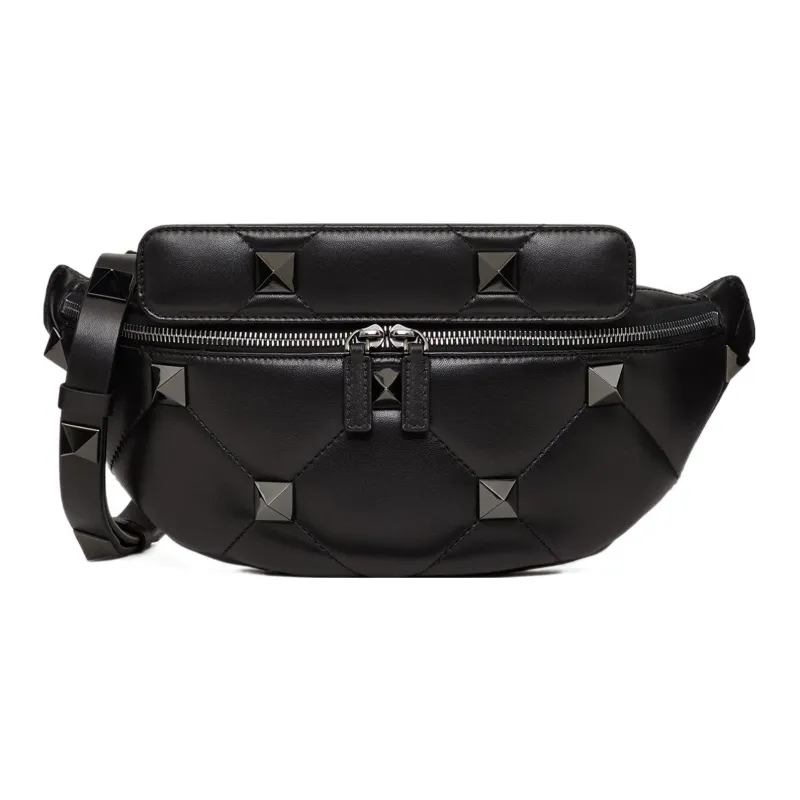 Valentino Fanny Packs-0