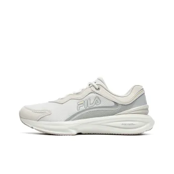 FILA Athletics Energy
