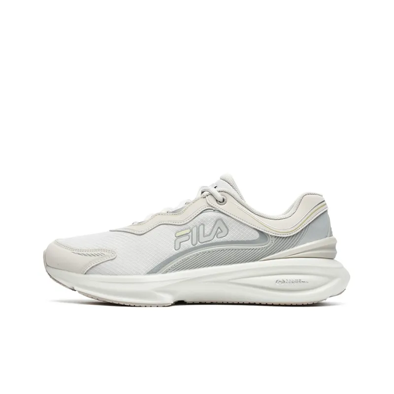FILA Athletics Energy-0