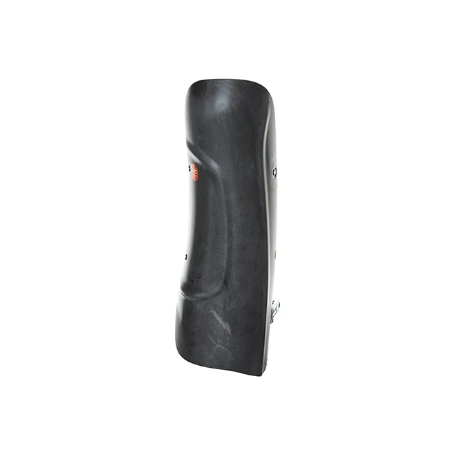 POC Ski Protective Gears-2