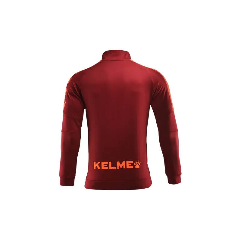 KELME Jackets Unisex-3