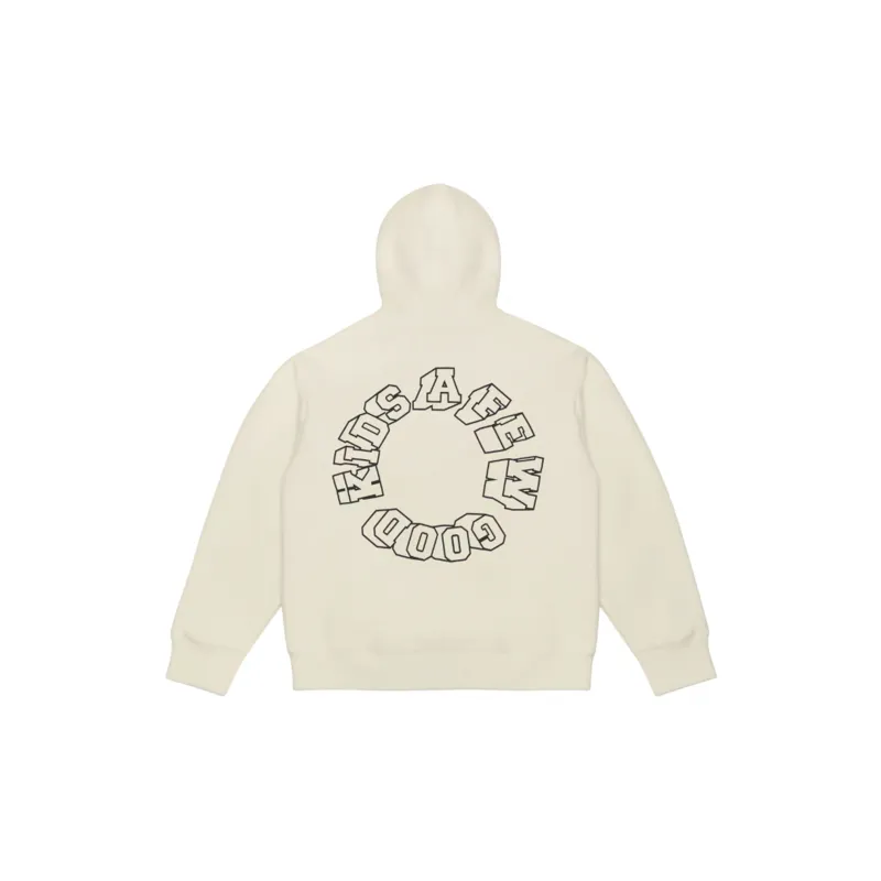 AFGK Sweatshirts Unisex-10