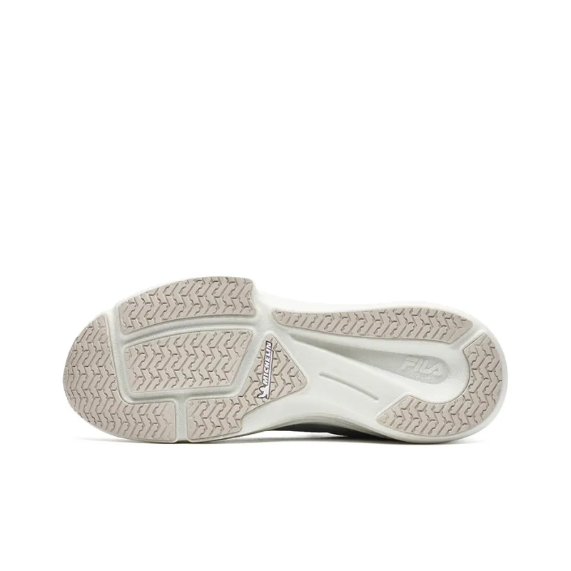 FILA Athletics Energy-4