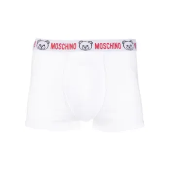 MOSCHINO Men Underpants