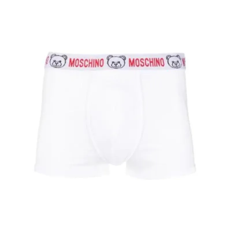 MOSCHINO Men Underpants-0