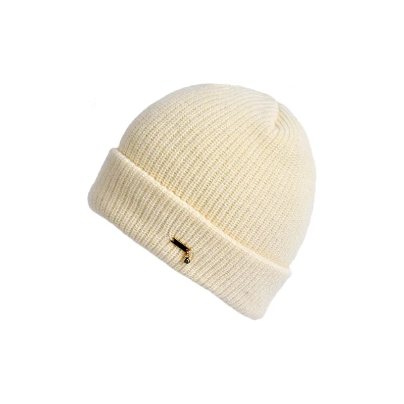 KENMONT Beanies Women's-0