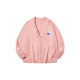 PSO Brand Puppy Series Sweater Unisex