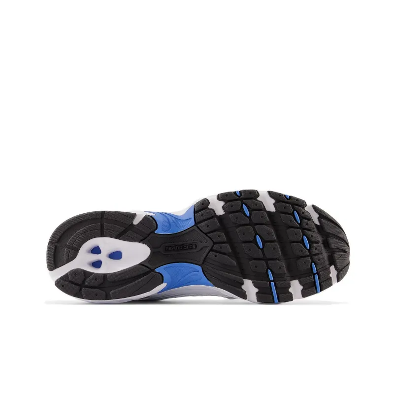 New Balance 530 White Sky Blue-4