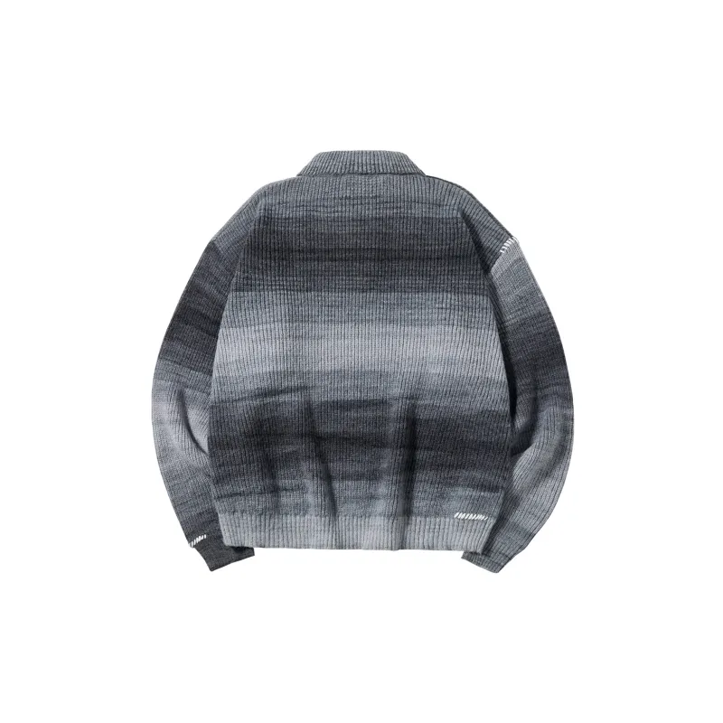 PSO Brand Sweaters Unisex-1