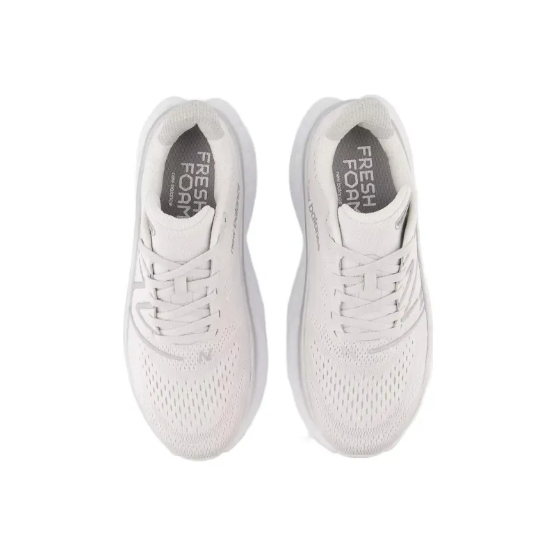 New Balance Fresh Foam X More V4 'Summer Fog' Women's-3