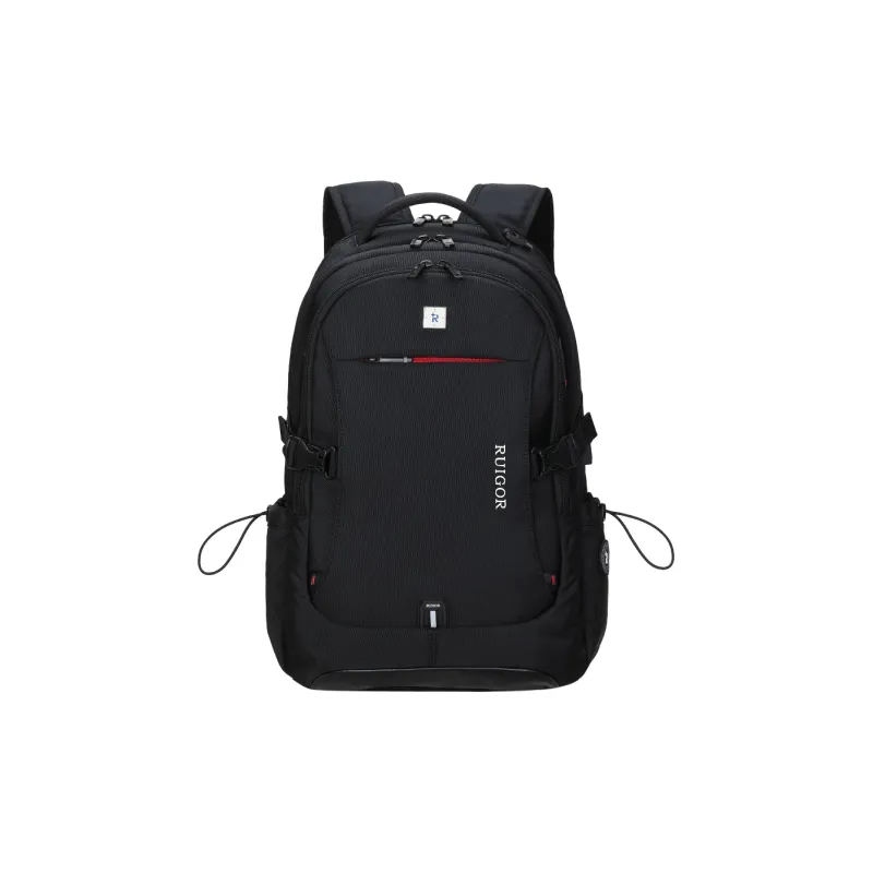 RUIGOR Backpacks-2