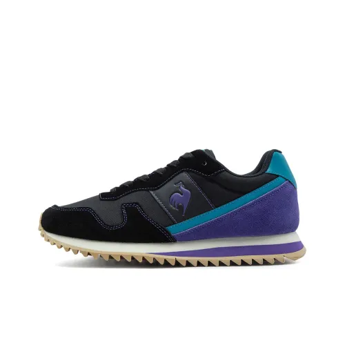 le coq sportif Lifestyle Shoes Unisex