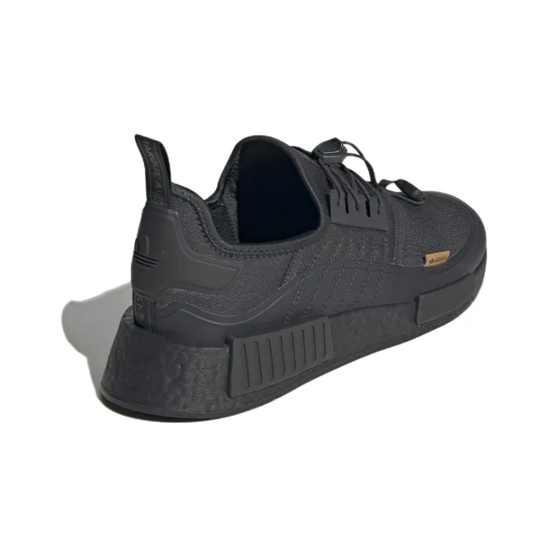 Adidas NMD_R1 Tr 'Carbon'-3