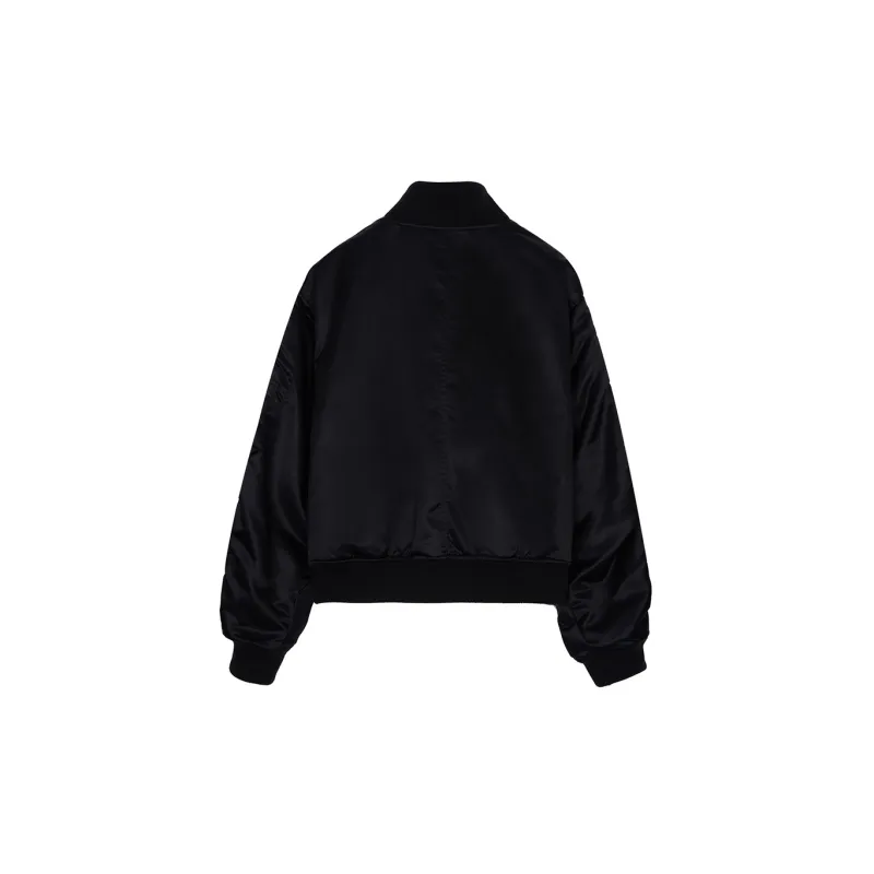 LINCchic Down Jacket Coat Women's-3