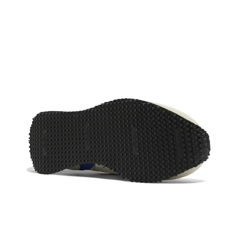 Reebok Victory-4