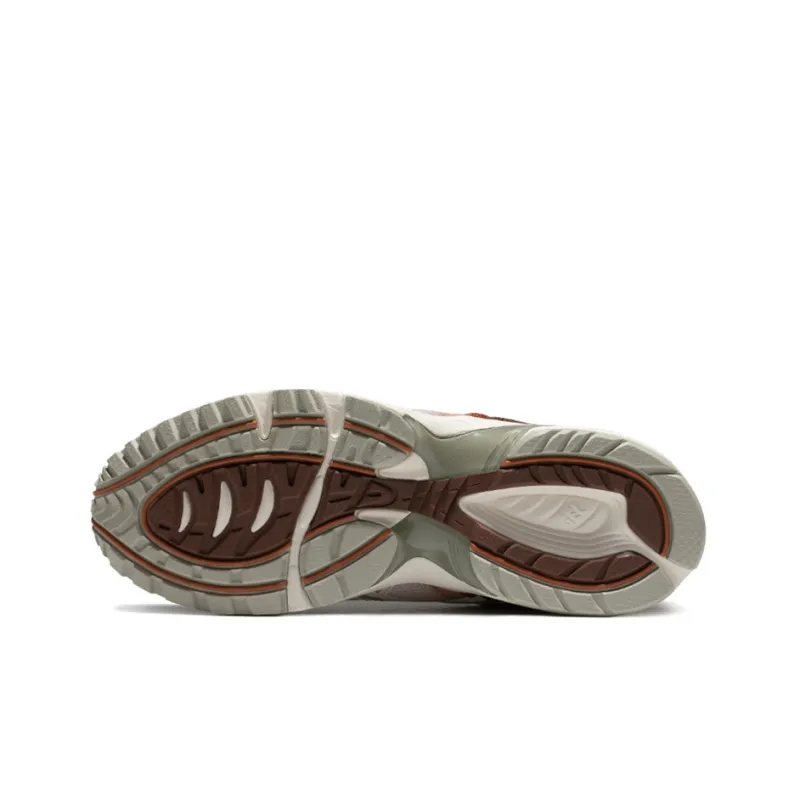 Asics Gel 1090 'Blue Brown'-4