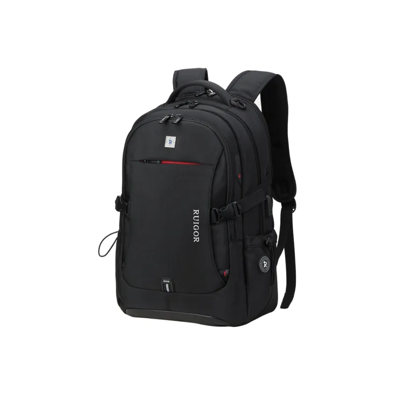 RUIGOR Backpacks-1