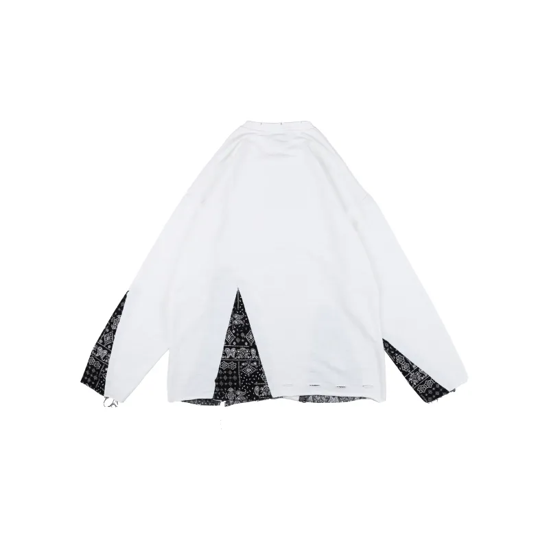 XINYINSU Sweatshirts Unisex-9