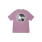 Pink Purple