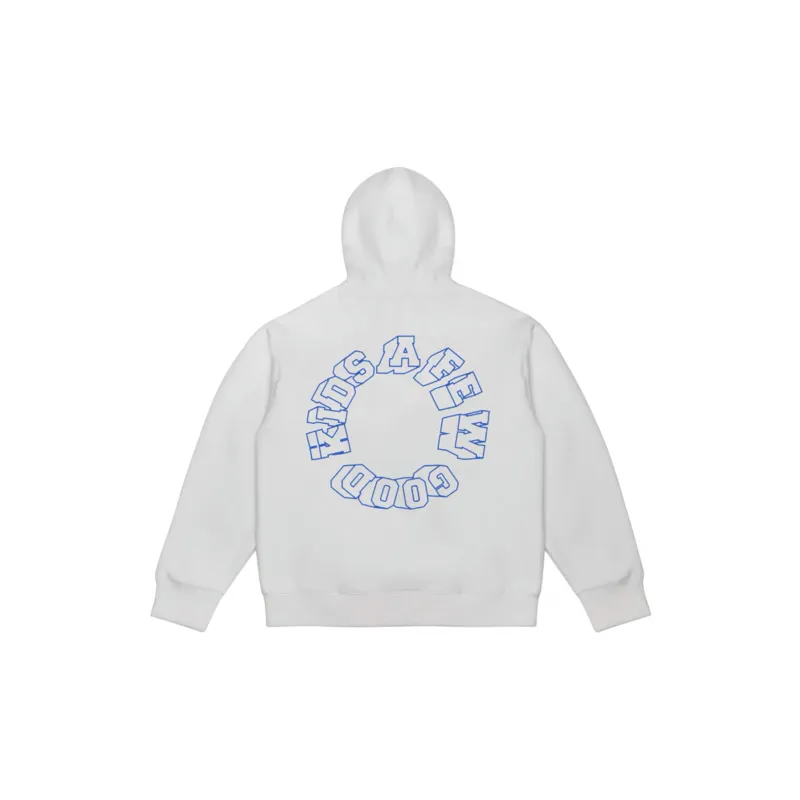 AFGK Sweatshirts Unisex-3