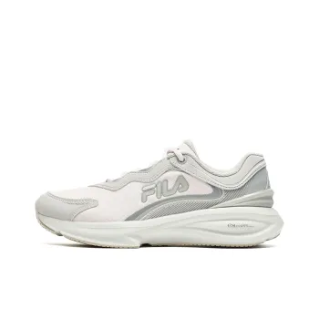 FILA Athletics Energy 'Grey Green' Women's