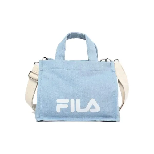 FILA Unisex Handbag