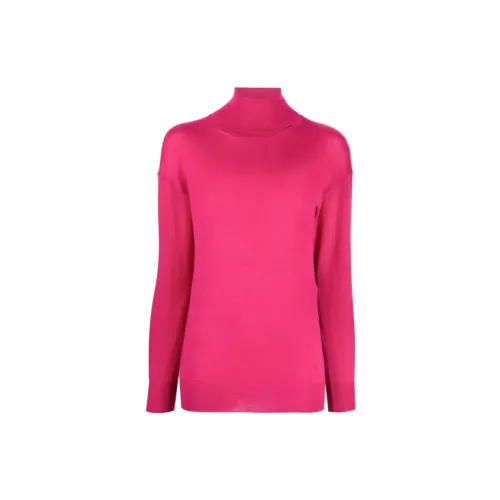 TOM FORD Women Cashmere Sweater