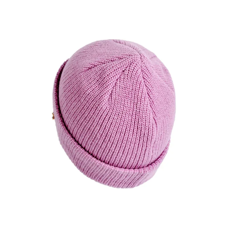 KENMONT Beanies Women's-13