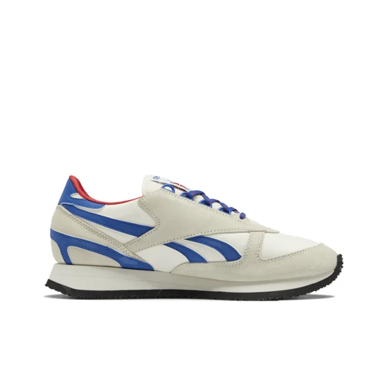 Reebok Victory-1