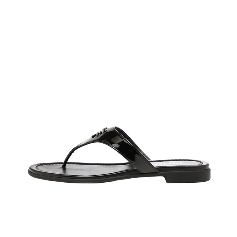 PRADA Flip Flops Women's-0