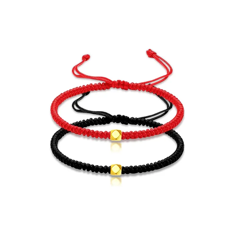 IBELOVE Bracelets Unisex-6