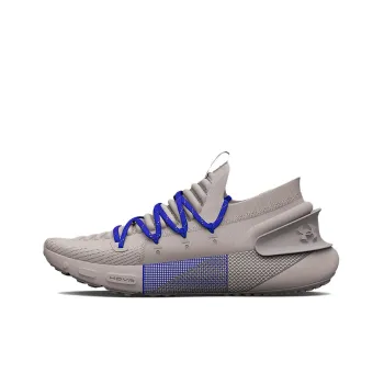 Under Armour Hovr Phantom 3 Reflect 'Ghost Grey Versa Blue'