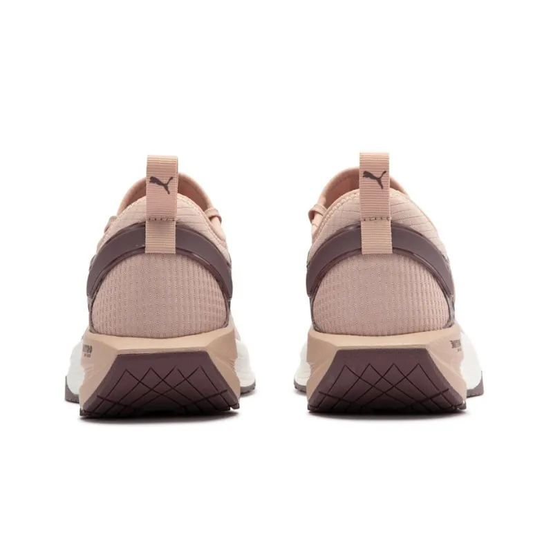 PUMA Power Doublex Nitro Safarigram Women's-4
