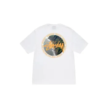 Stussy Coastline Tee