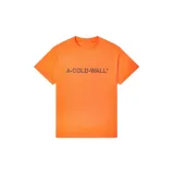 Orange Red