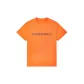Orange Red
