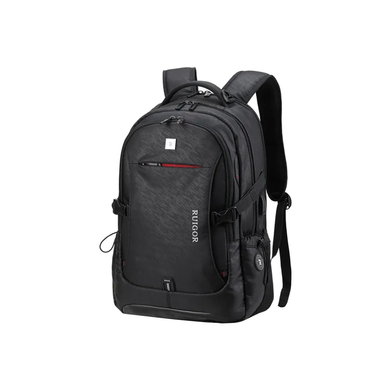 RUIGOR Backpacks-7
