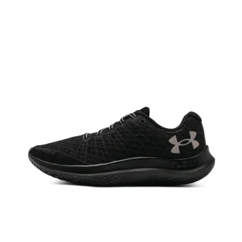 Under Armour Flow Velociti Wind 2 Cn 'Black'