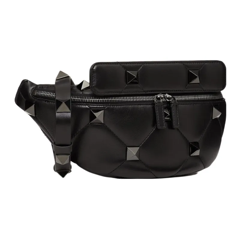 Valentino Fanny Packs-1
