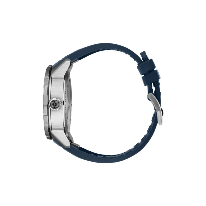 IWC Men Ocean Time Series Watch-2