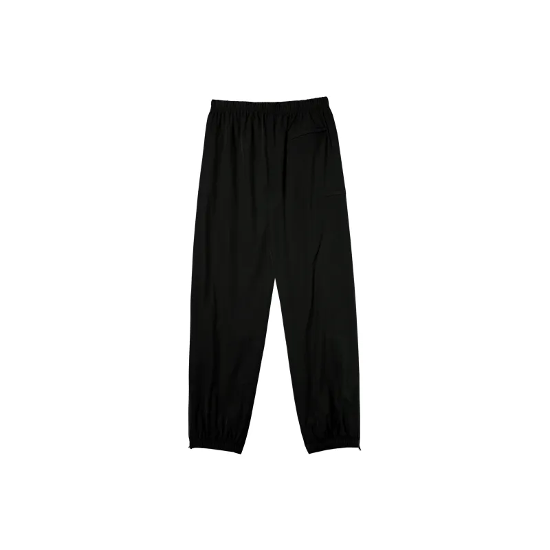 AFGK Knitted Sports Pants Unisex-4