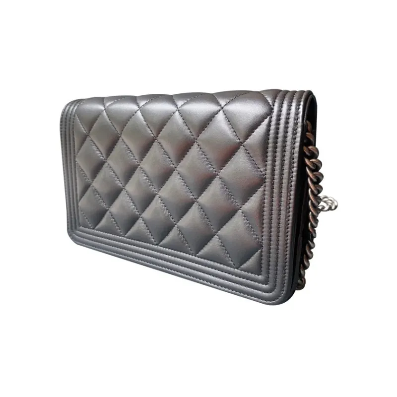 CHANEL WOC Crossbody Bags-1