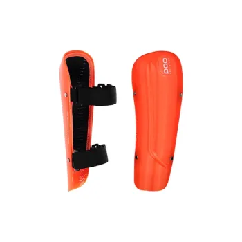 POC Ski Protective Gears