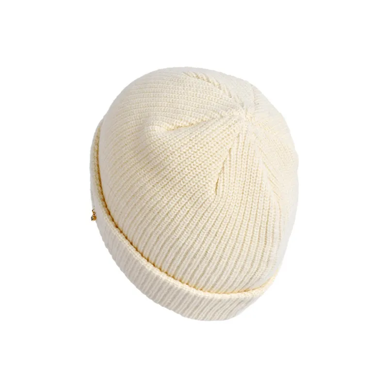 KENMONT Beanies Women's-3