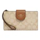 Bag+Dust Bag
