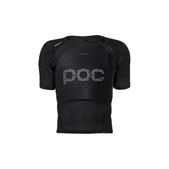POC Ski Protective Gears