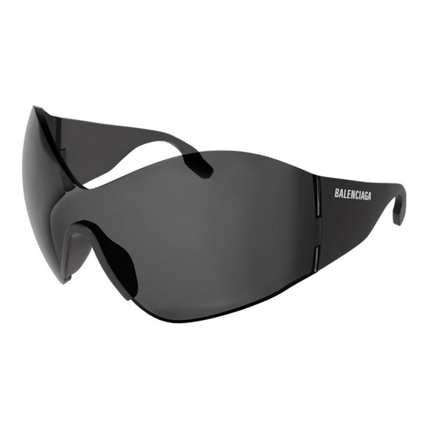 Balenciaga Skin Xxl Cat Sunglasses - POIZON Balenciaga Skin Xxl Cat Sunglasses - POIZON