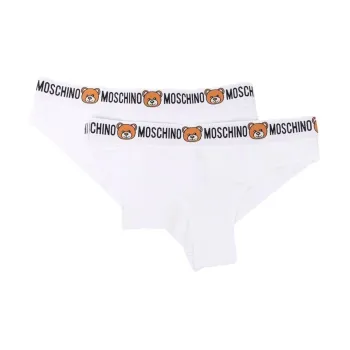 MOSCHINO Women's Underpants