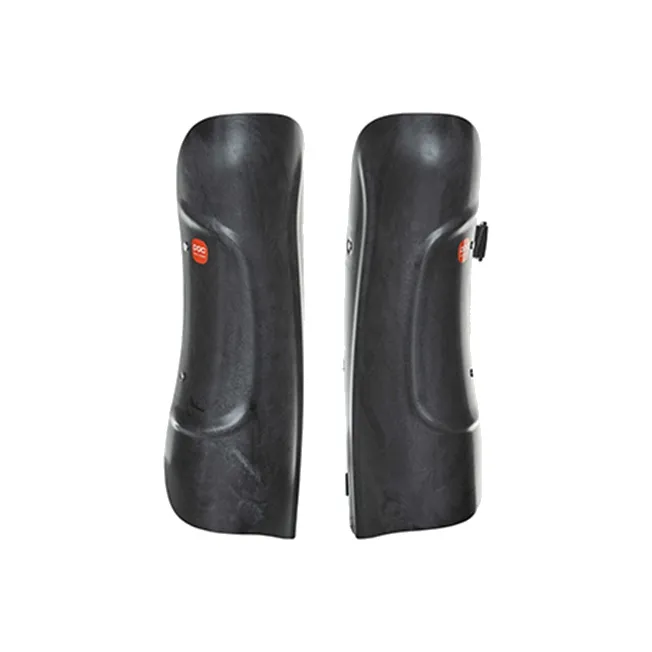 POC Ski Protective Gears-1
