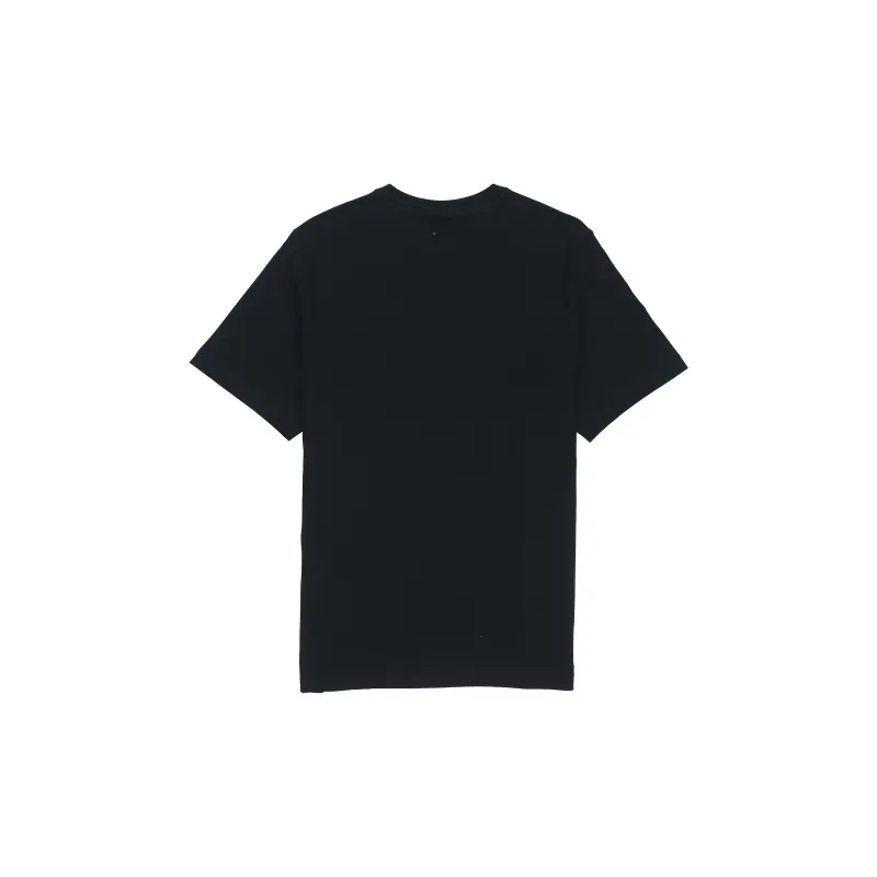 Adidas Wuji Series T Shirt Men's Black-1